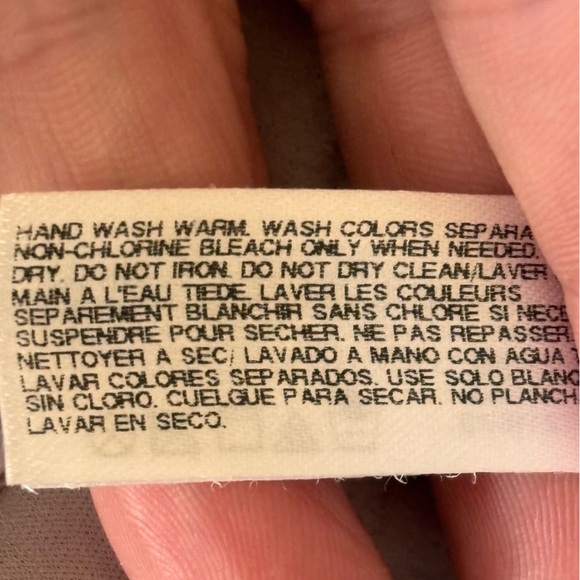 Wacoal 36G women’s back appeal underwear bra - Picture 5 of 6